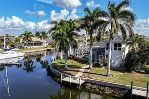 2736 Mayaguana Ct, Punta Gorda, FL 33950 - Photo 72