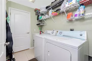 4265 Durant St, Port Charlotte, FL 33948 - Photo 30
