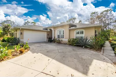 4265 Durant Street, Port Charlotte, FL 33948 - Photo 44