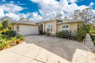4265 Durant St, Port Charlotte, FL 33948 - Photo 44