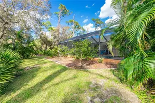 4265 Durant St, Port Charlotte, FL 33948 - Photo 40