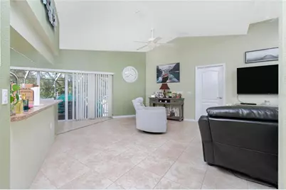4265 Durant Street, Port Charlotte, FL 33948 - Photo 6