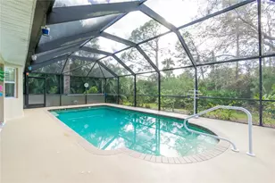 4265 Durant St, Port Charlotte, FL 33948 - Photo 34
