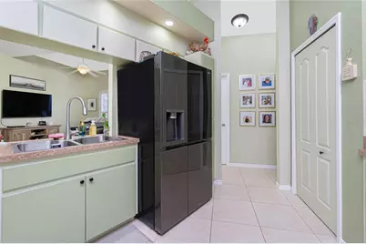 4265 Durant Street, Port Charlotte, FL 33948 - Photo 16