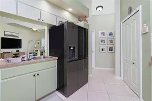 4265 Durant St, Port Charlotte, FL 33948 - Photo 16