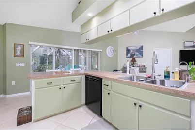 4265 Durant Street, Port Charlotte, FL 33948 - Photo 18