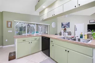 4265 Durant St, Port Charlotte, FL 33948 - Photo 18