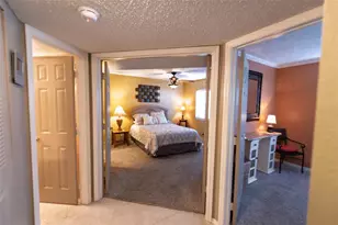 19505 Quesada Ave, Port Charlotte, FL 33948 - Photo 10