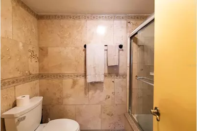 19505 Quesada Avenue #AA104, Port Charlotte, FL 33948 - Photo 14