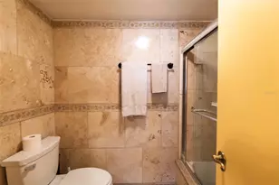 19505 Quesada Ave, Port Charlotte, FL 33948 - Photo 14