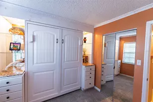 19505 Quesada Ave, Port Charlotte, FL 33948 - Photo 16