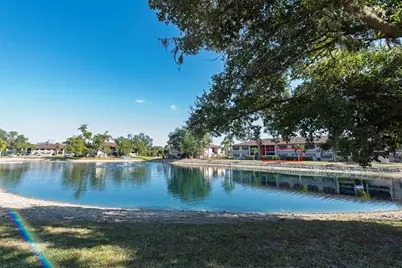 19505 Quesada Avenue #AA104, Port Charlotte, FL 33948 - Photo 20