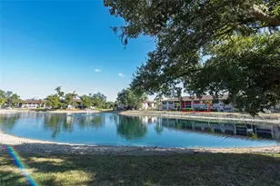 19505 Quesada Ave, Port Charlotte, FL 33948 - Photo 20