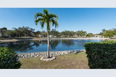 19505 Quesada Avenue #AA104, Port Charlotte, FL 33948 - Photo 18