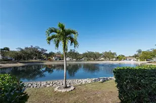 19505 Quesada Ave, Port Charlotte, FL 33948 - Photo 18