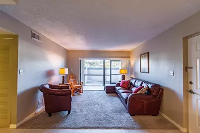 19505 Quesada Avenue #AA104, Port Charlotte, FL 33948 - Photo 4