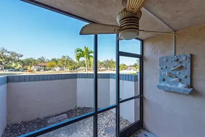 19505 Quesada Avenue #AA104, Port Charlotte, FL 33948 - Photo 6