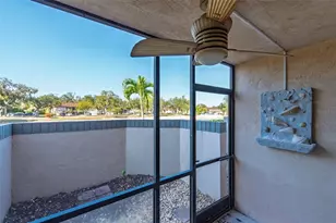 19505 Quesada Ave, Port Charlotte, FL 33948 - Photo 6