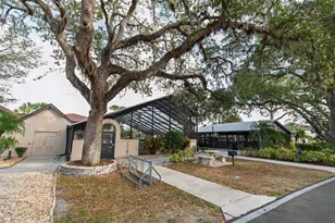 19505 Quesada Ave, Port Charlotte, FL 33948 - Photo 22