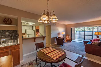 19505 Quesada Avenue #AA104, Port Charlotte, FL 33948 - Photo 2