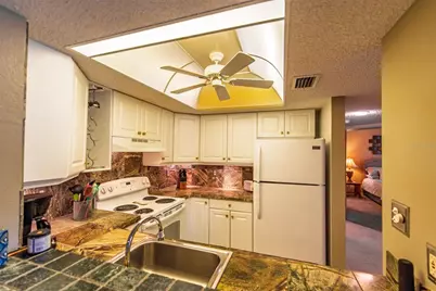 19505 Quesada Avenue #AA104, Port Charlotte, FL 33948 - Photo 8