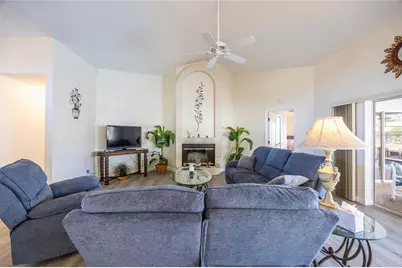 3316 SE 19th Place, Cape Coral, FL 33904 - Photo 4