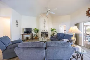 3316 SE 19th Pl, Cape Coral, FL 33904 - Photo 4