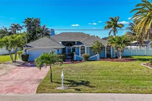 3316 SE 19th Pl, Cape Coral, FL 33904 - Photo 1