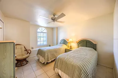 3316 SE 19th Place, Cape Coral, FL 33904 - Photo 20