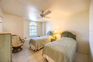 3316 SE 19th Pl, Cape Coral, FL 33904 - Photo 20