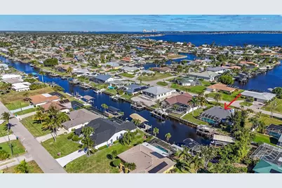 3316 SE 19th Place, Cape Coral, FL 33904 - Photo 46