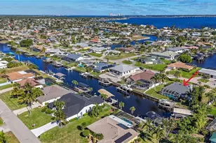 3316 SE 19th Pl, Cape Coral, FL 33904 - Photo 46