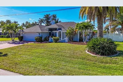 3316 SE 19th Place, Cape Coral, FL 33904 - Photo 48
