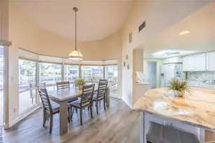 3316 SE 19th Pl, Cape Coral, FL 33904 - Photo 12