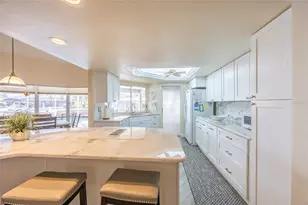 3316 SE 19th Pl, Cape Coral, FL 33904 - Photo 8