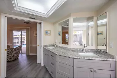 3316 SE 19th Place, Cape Coral, FL 33904 - Photo 16