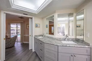 3316 SE 19th Pl, Cape Coral, FL 33904 - Photo 16