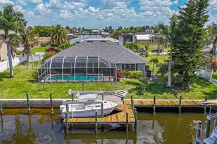 3316 SE 19th Pl, Cape Coral, FL 33904 - Photo 2