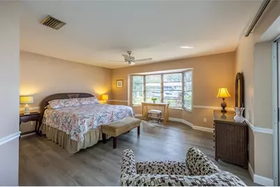 3316 SE 19th Place, Cape Coral, FL 33904 - Photo 14