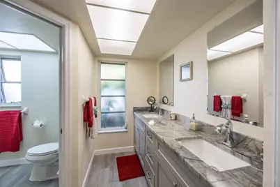 3316 SE 19th Place, Cape Coral, FL 33904 - Photo 22