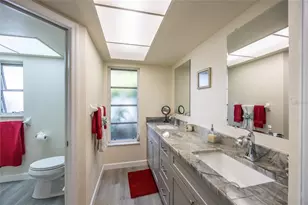 3316 SE 19th Pl, Cape Coral, FL 33904 - Photo 22