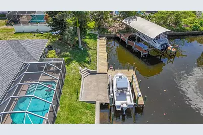 3316 SE 19th Place, Cape Coral, FL 33904 - Photo 50