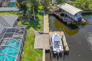 3316 SE 19th Pl, Cape Coral, FL 33904 - Photo 50