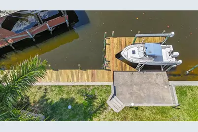 3316 SE 19th Place, Cape Coral, FL 33904 - Photo 38