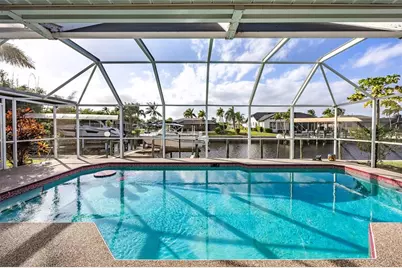 3316 SE 19th Place, Cape Coral, FL 33904 - Photo 26