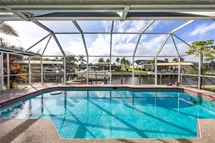 3316 SE 19th Pl, Cape Coral, FL 33904 - Photo 26