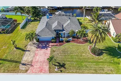 3316 SE 19th Place, Cape Coral, FL 33904 - Photo 36