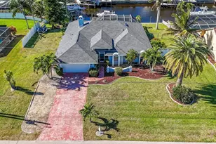 3316 SE 19th Pl, Cape Coral, FL 33904 - Photo 36