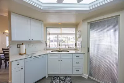 3316 SE 19th Place, Cape Coral, FL 33904 - Photo 10