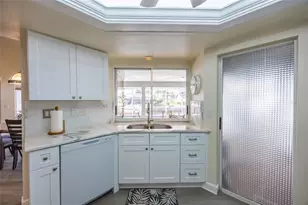 3316 SE 19th Pl, Cape Coral, FL 33904 - Photo 10